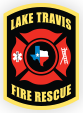 Firehouse Magazine has chosen LTFR Station 606 on Hamilton Pool | Lake ...