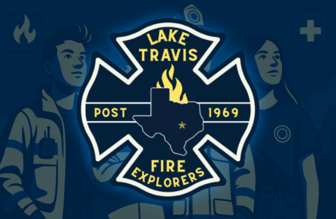 Home - Lake Travis Fire Rescue
