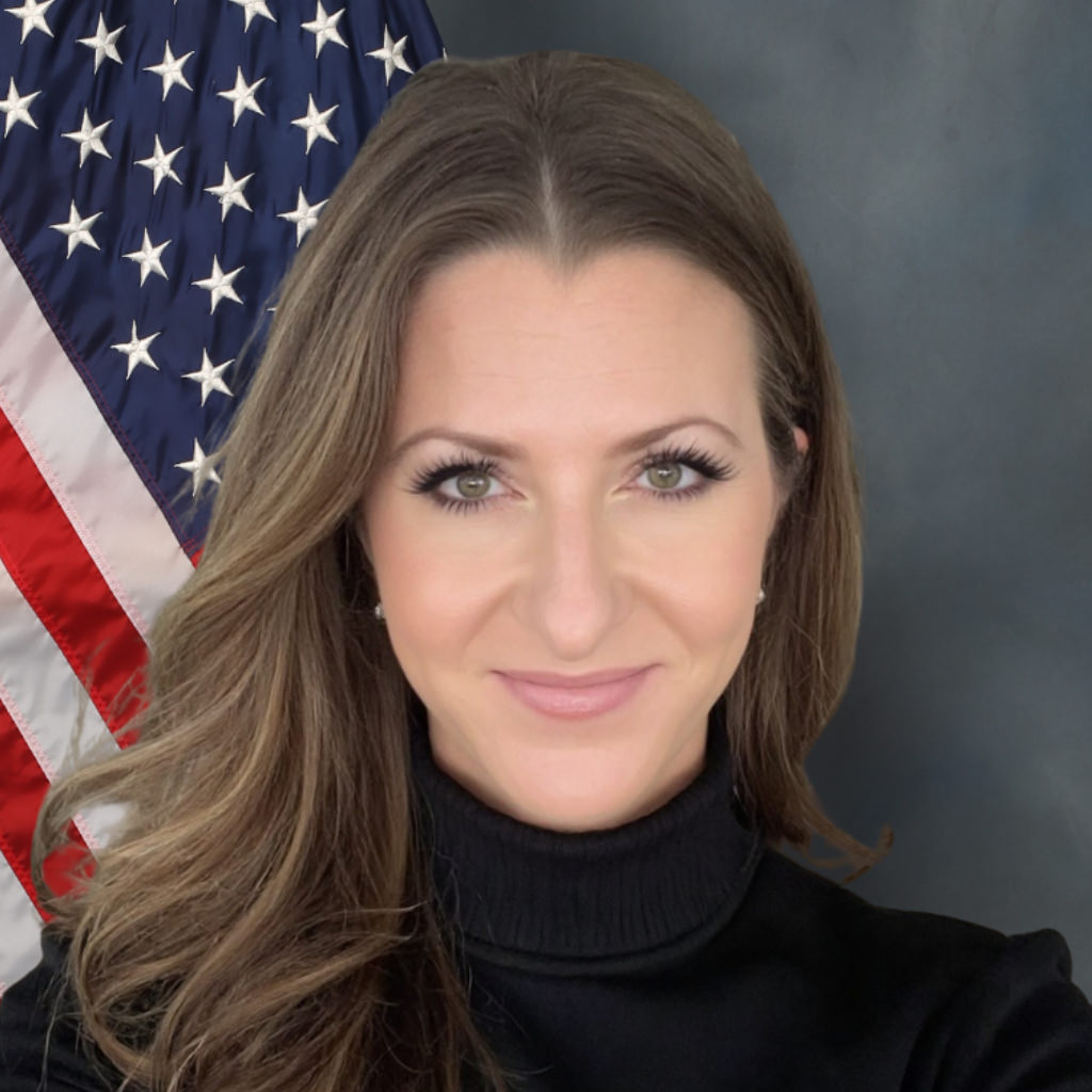 Virginia Deeny - Chief Human Resource Officer Rachel Neutzler - Chief Communications Officer